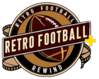 retro football rewind logo 1.png